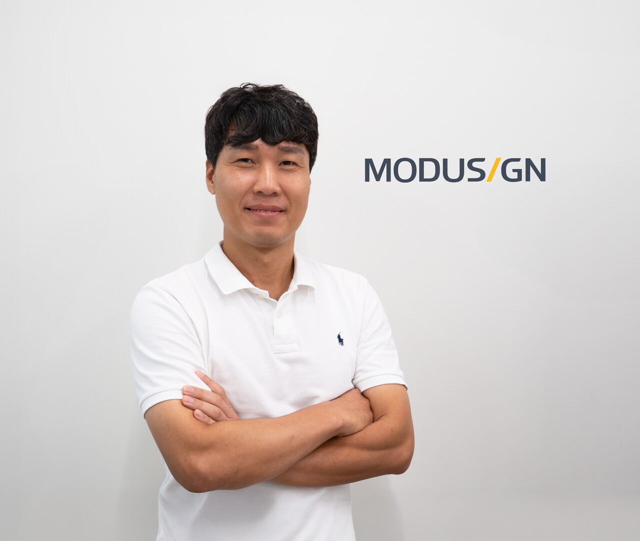 (사진=모두싸인)