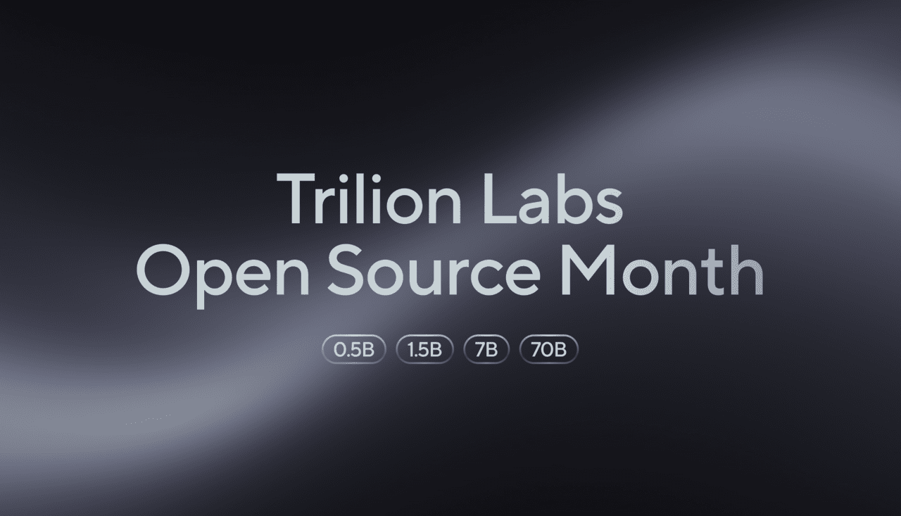 (사진=트릴리온랩스)