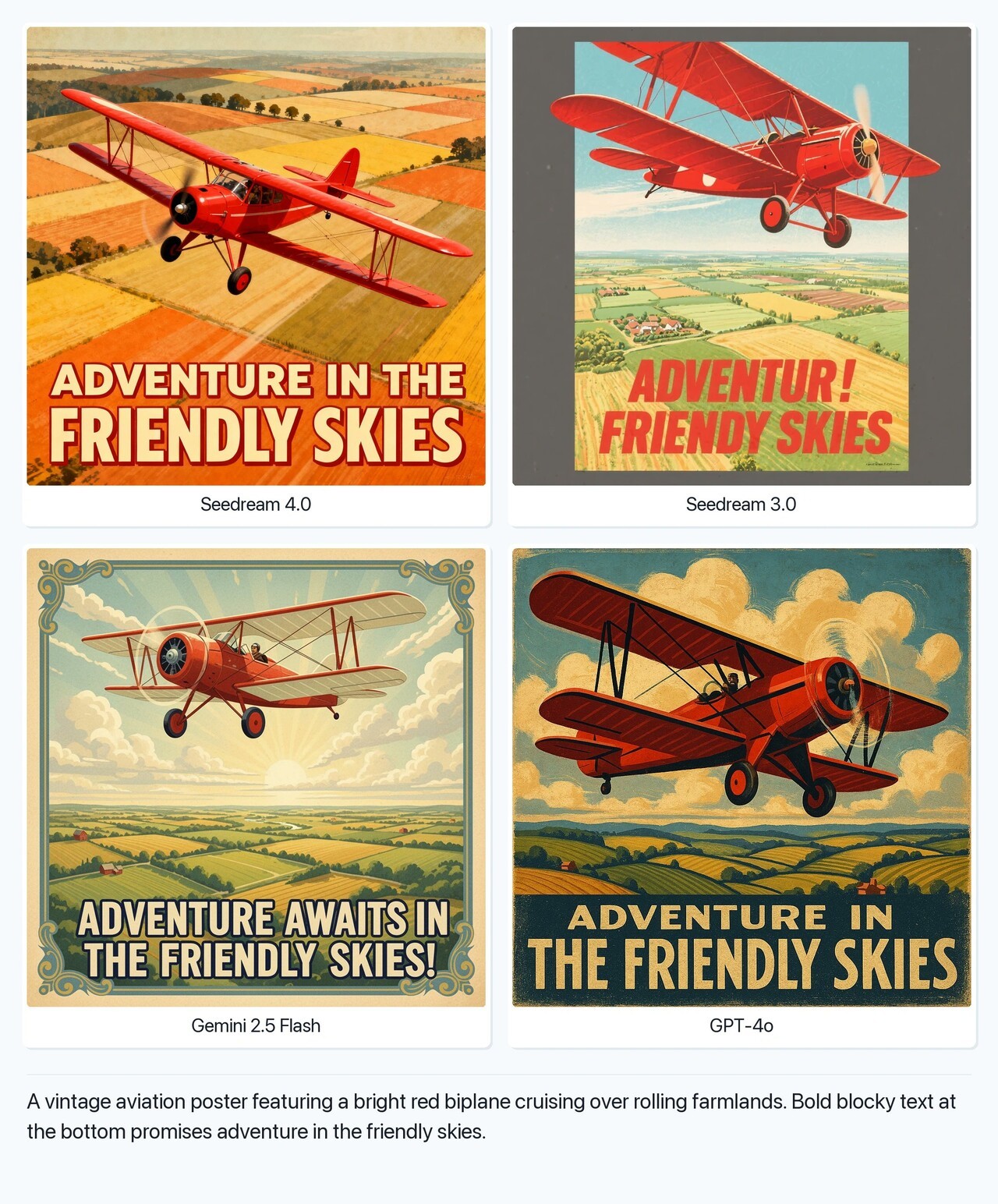 (사진=바이트댄스)