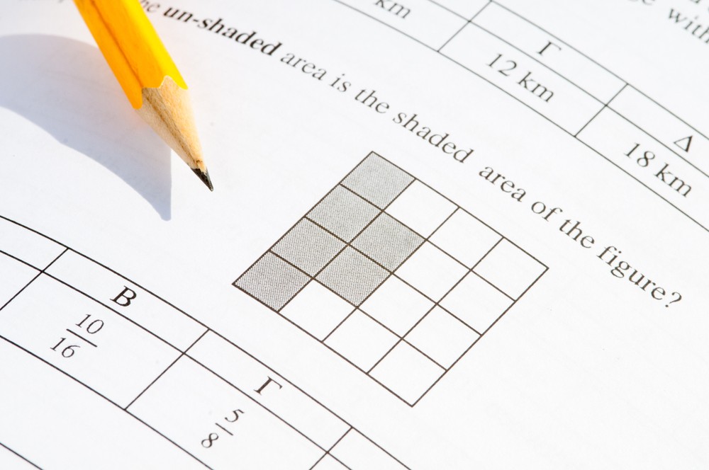 (사진=셔터스톡)