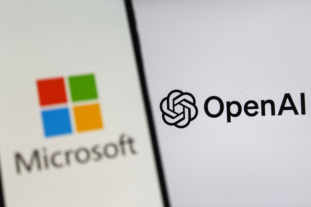 (사진=셔터스톡)