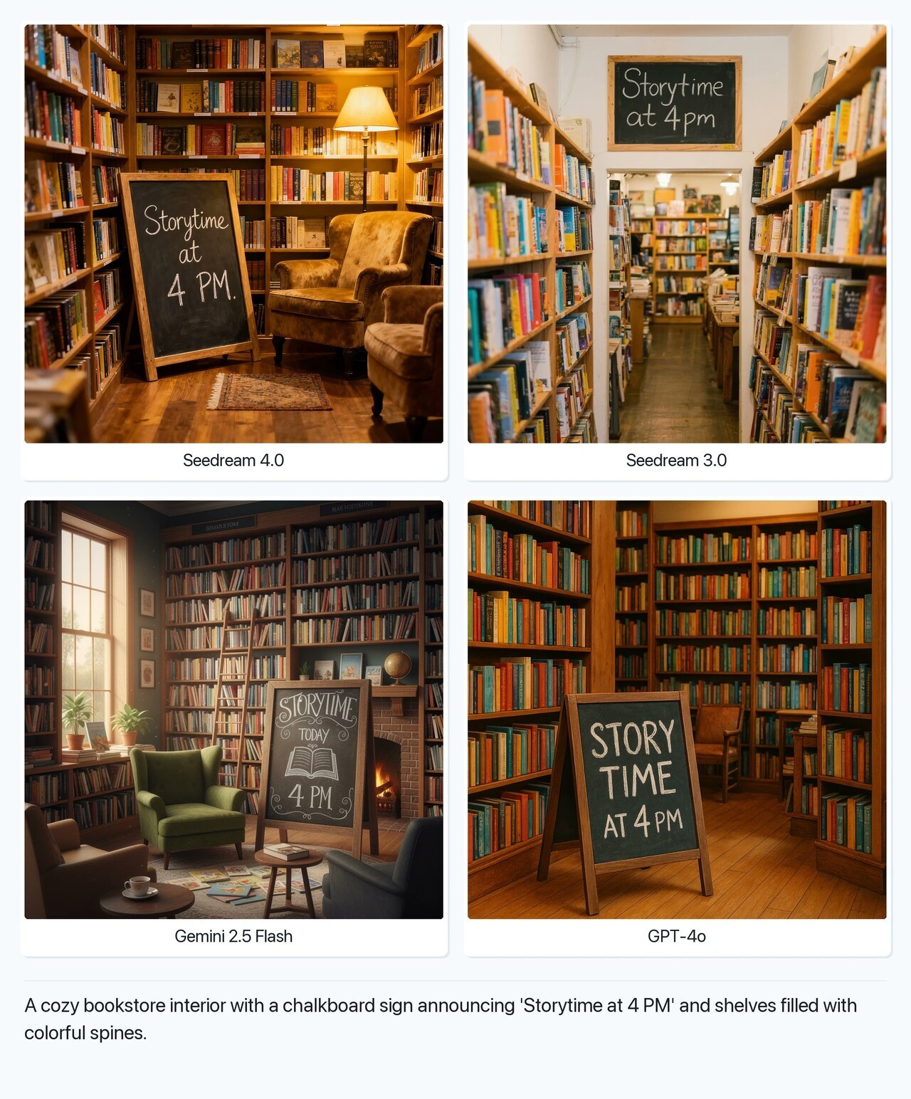 (사진=바이트댄스)