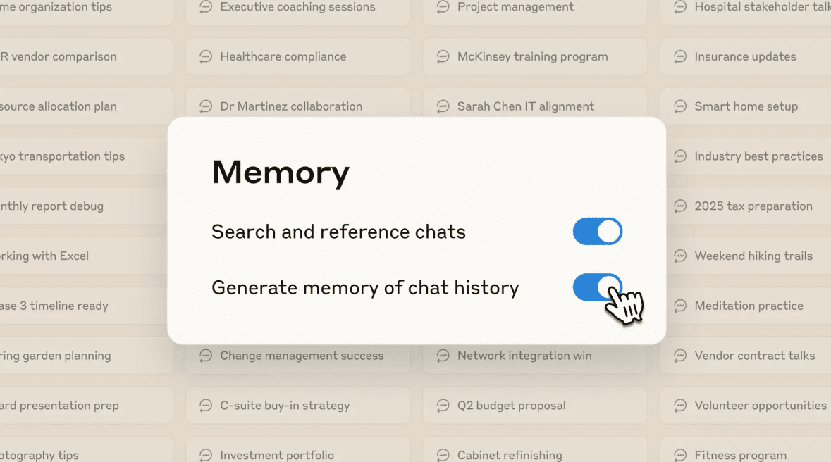 (사진=앤트로픽)