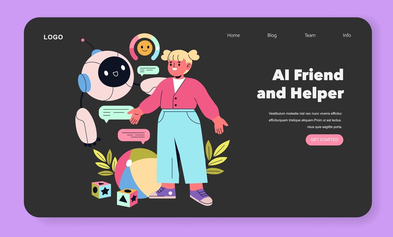 (사진=셔터스톡)