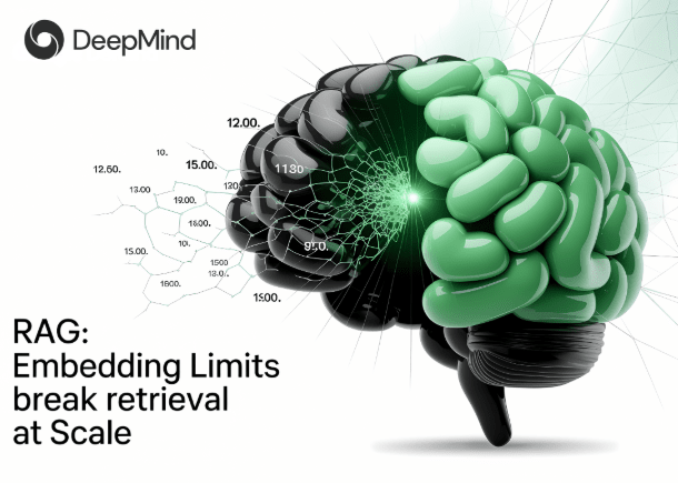(사진=딥마인드)