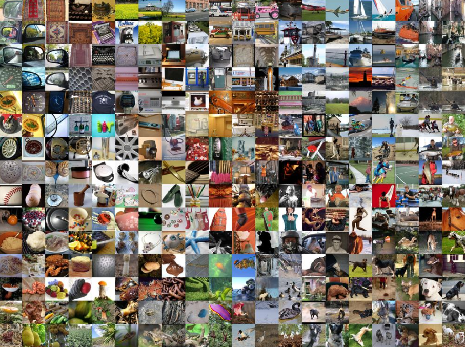 (사진=스탠포드대학교)