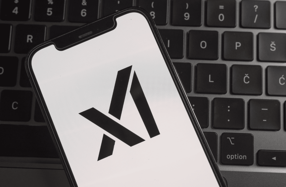 (사진=셔터스톡)