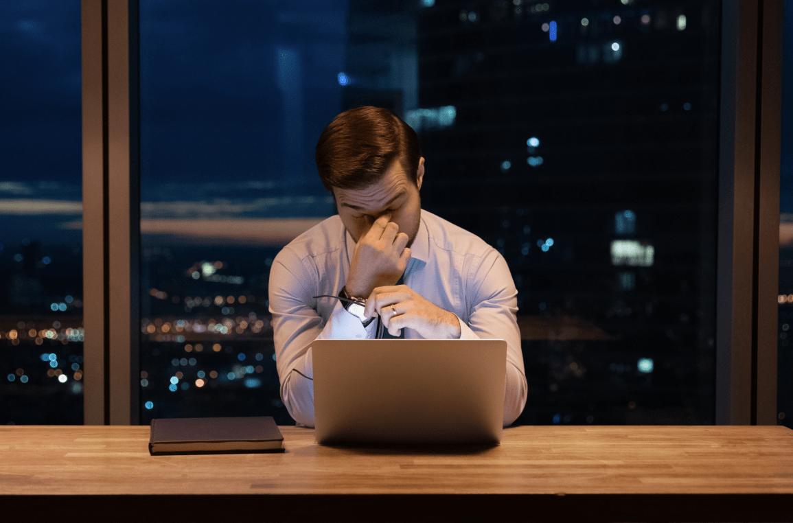 (사진=셔터스톡)