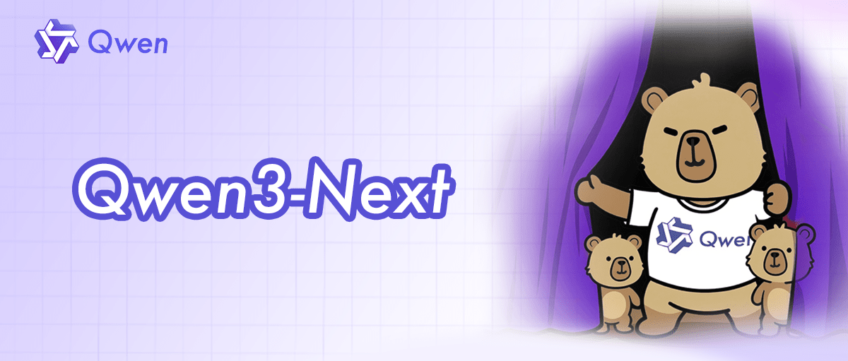 (사진=알리바바)