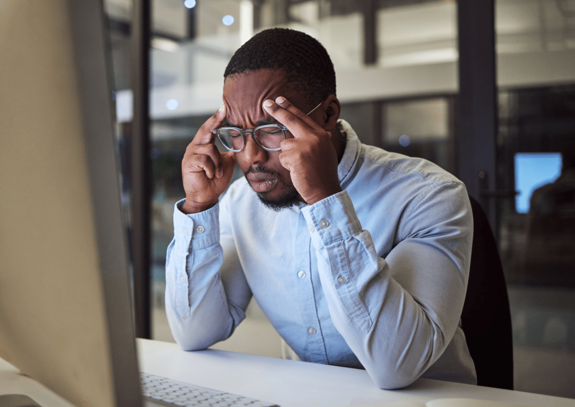 (사진=셔터스톡)