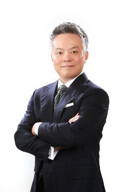 강민우 대표 (사진=데클라)