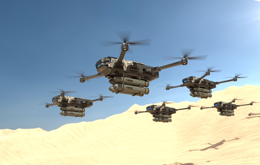 (사진=셔터스톡)