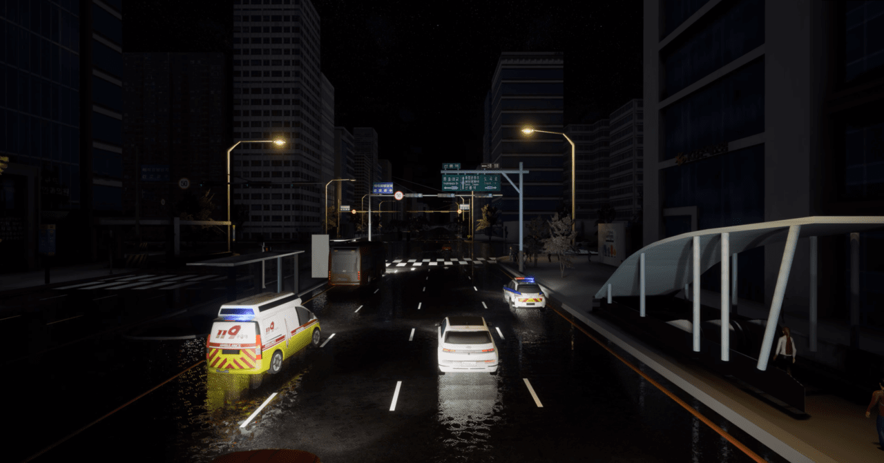 (사진=디바인테크놀로지)