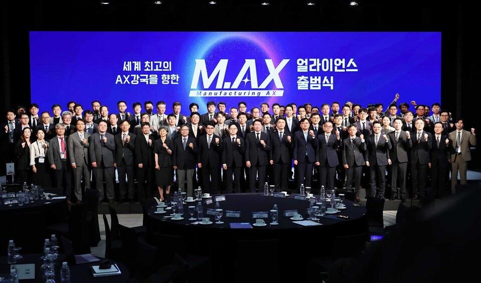 (사진=에이딘로보틱스)