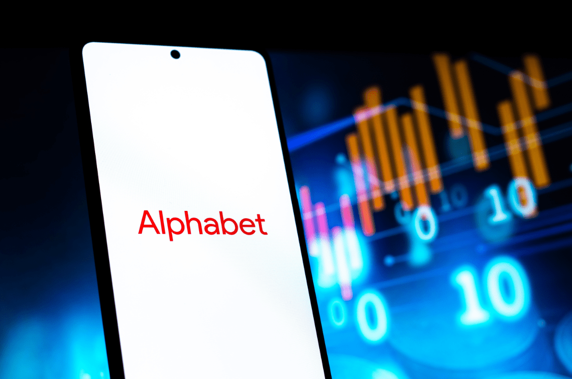 구글, 몸값 3조달러 돌파...애플·MS·엔비디아 이어 4번째 < 산업일반 < AI산업 < 기사본문 - AI타임스