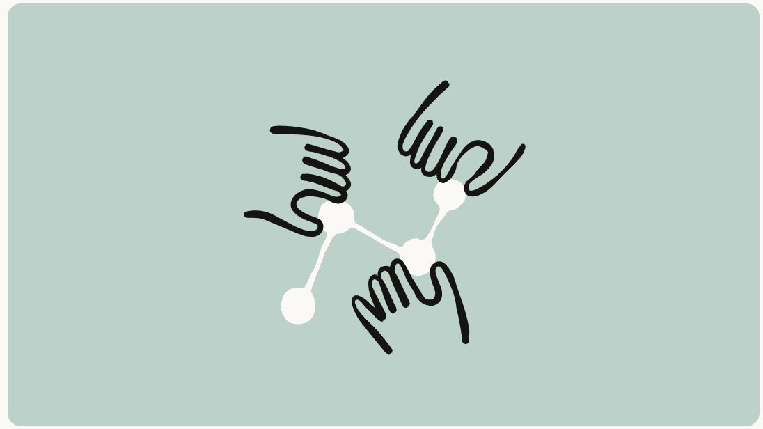 (사진=앤트로픽)