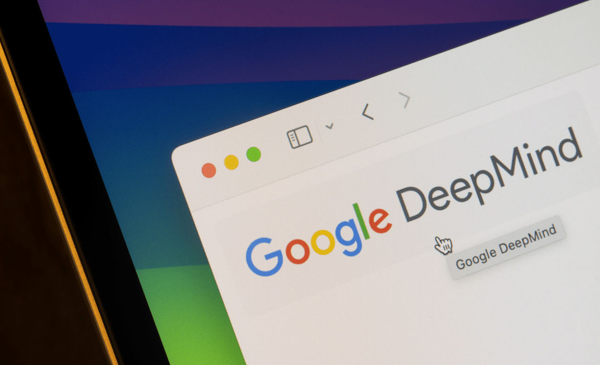 (사진=셔터스톡)