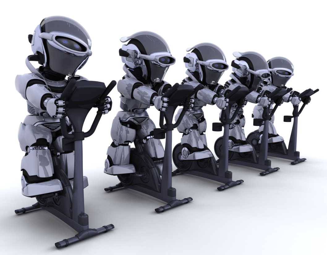 (사진=셔터스톡)