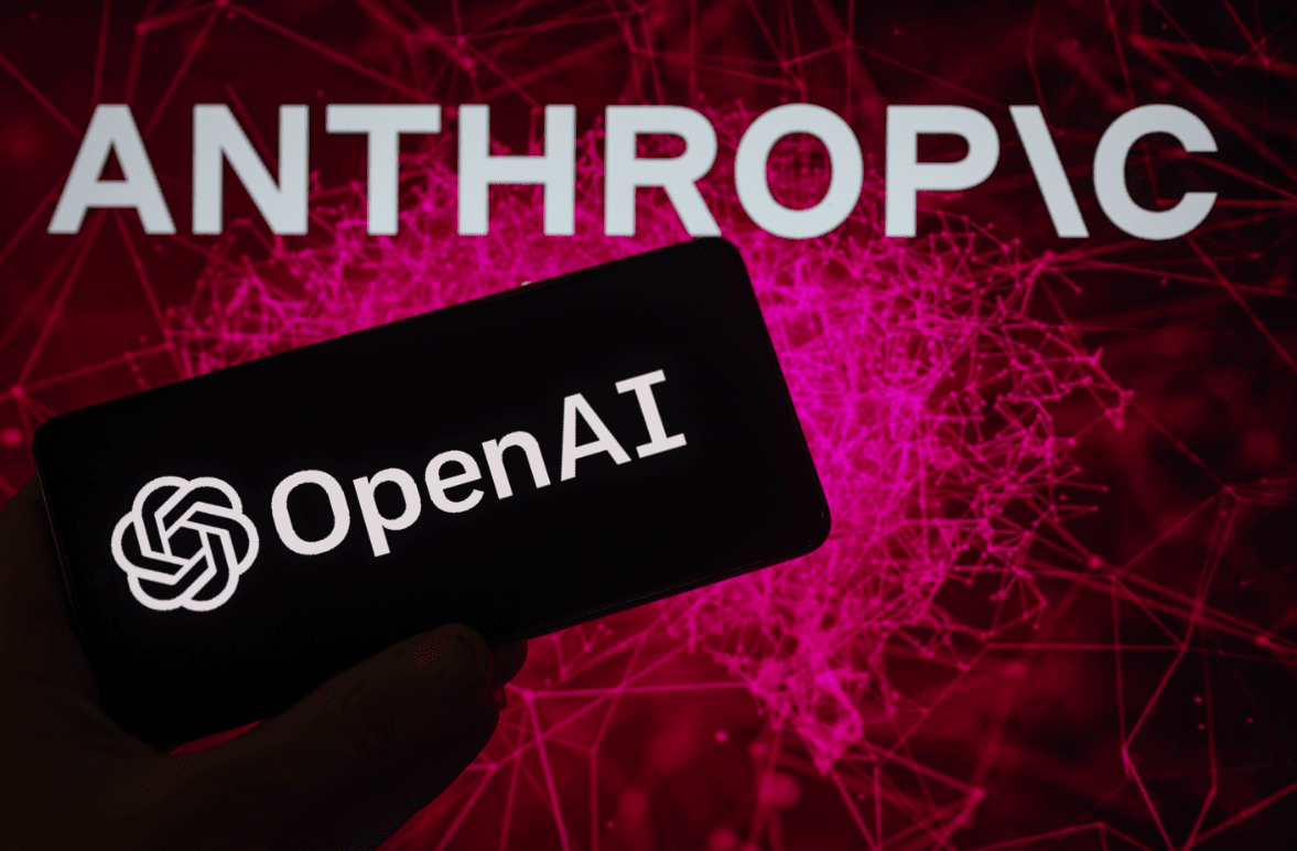 (사진=셔터스톡)