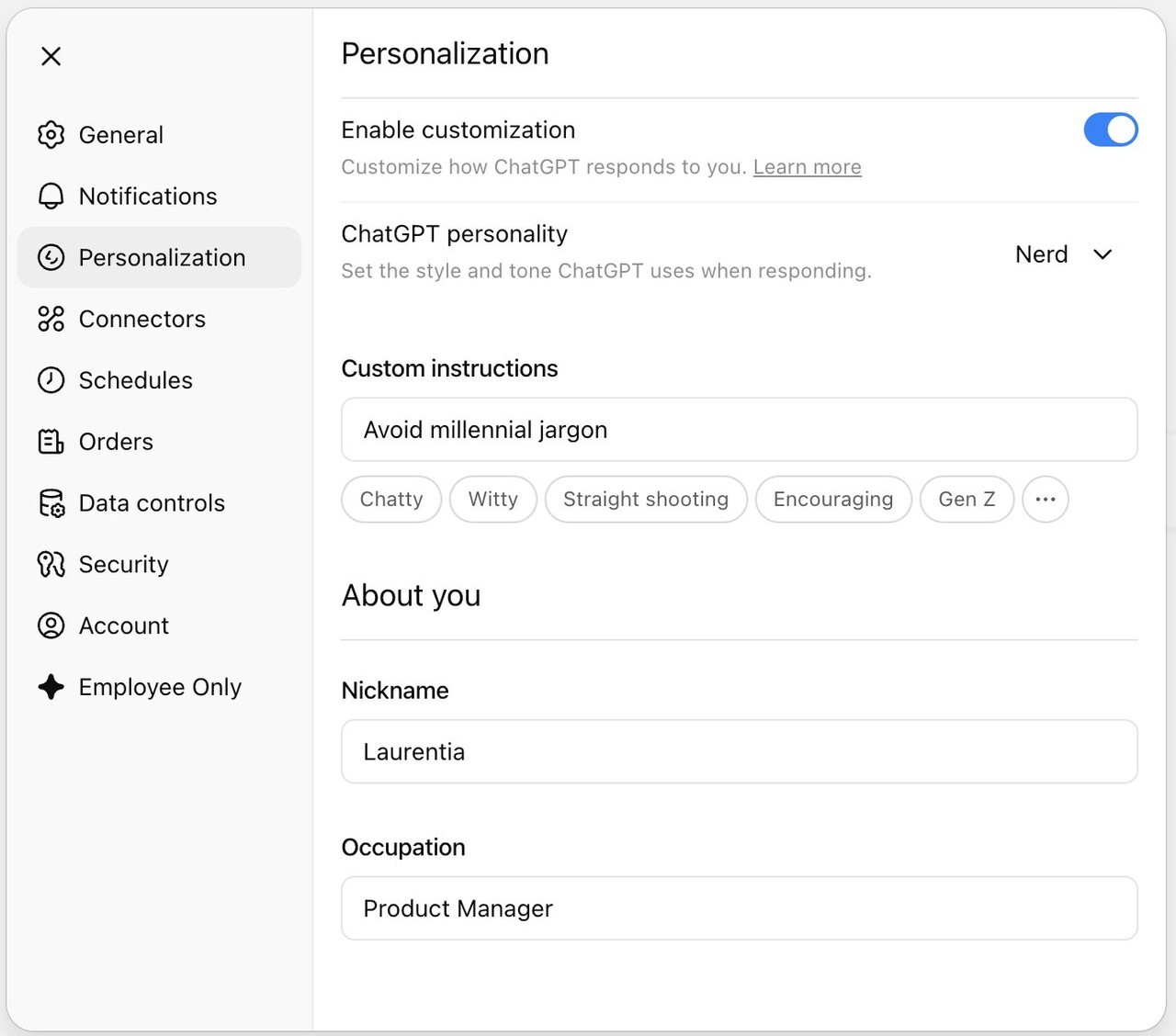 (사진=X, Sam Altman)
