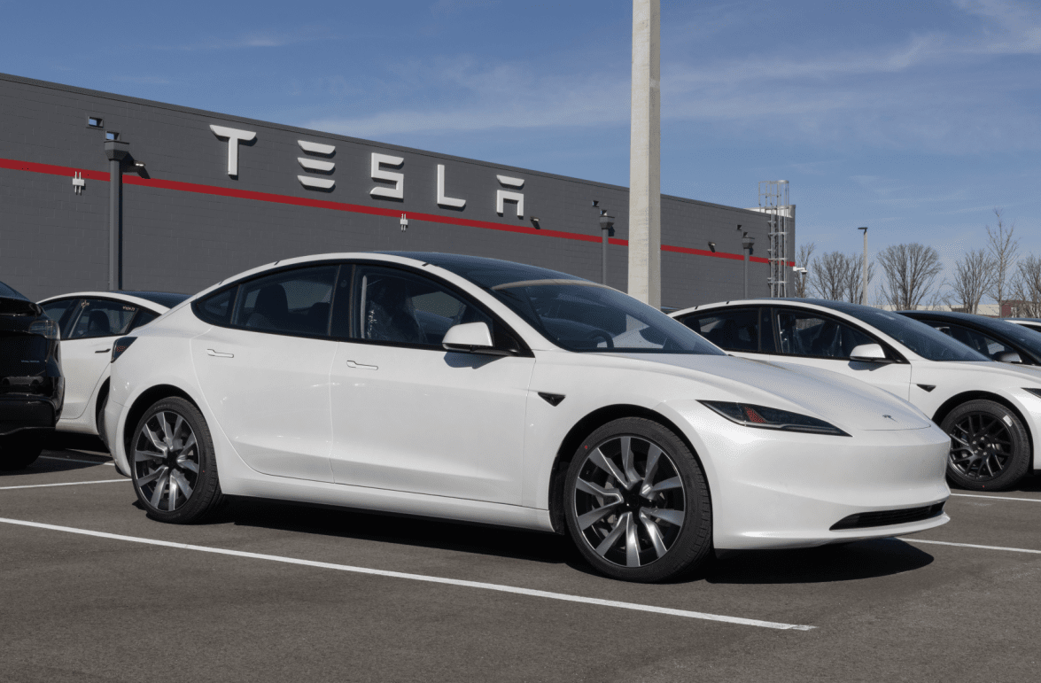 (사진=셔터스톡)