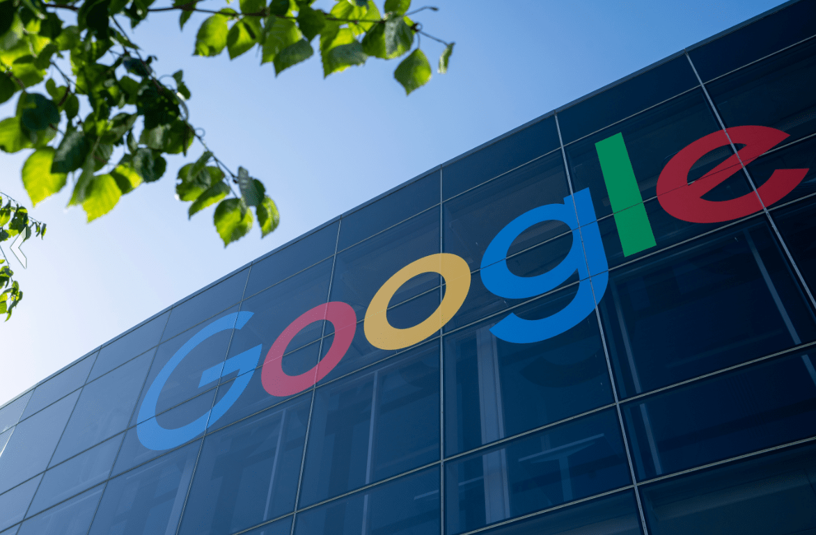 (사진=셔터스톡)