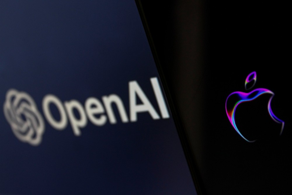 (사진=셔터스톡)