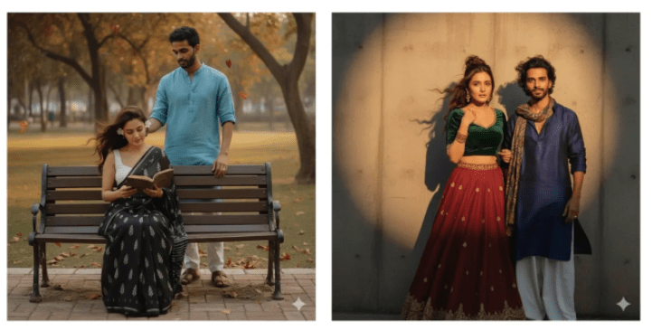 AI 사리 (사진=구글)