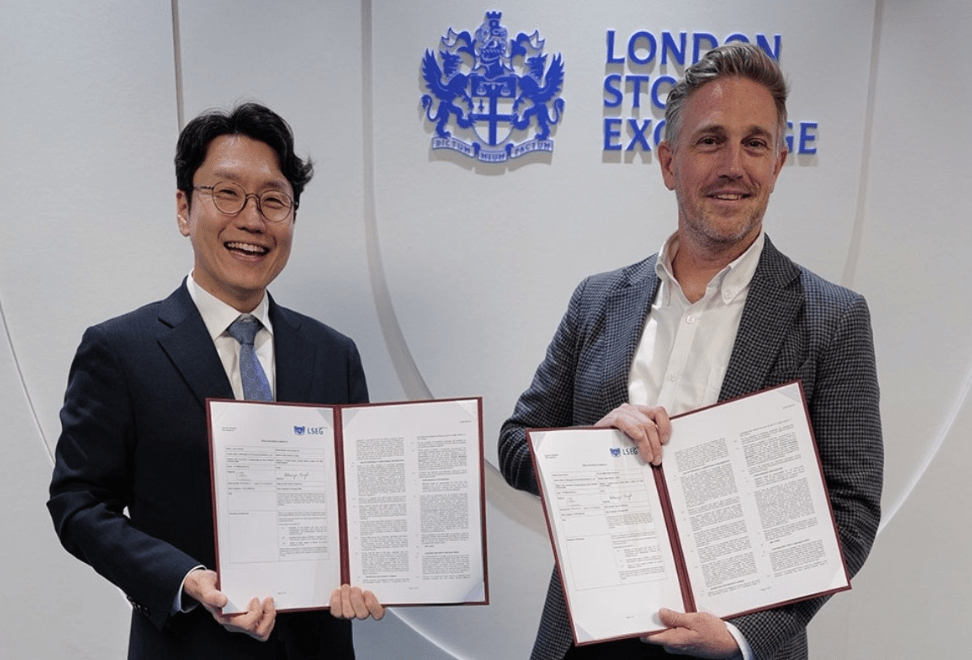 (사진=LG AI연구원)