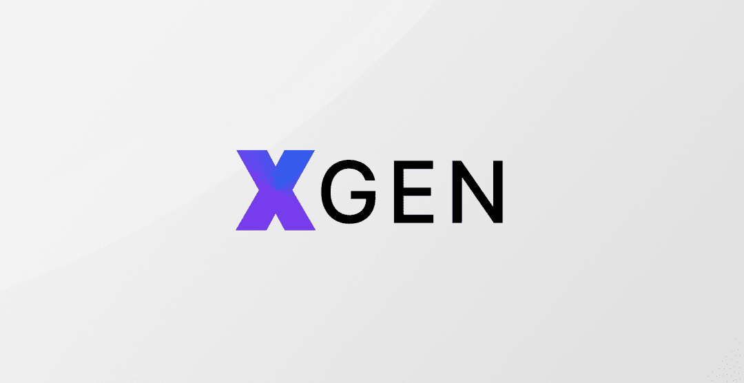 (사진=플래티어)