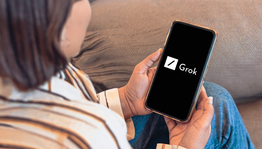 (사진=셔터스톡)