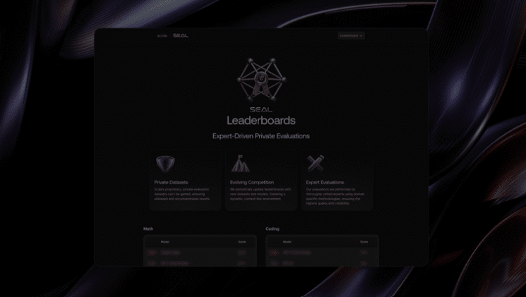 (사진=스케일AI)