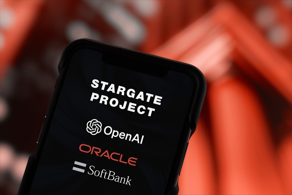 (사진=셔터스톡)