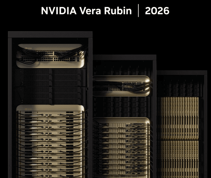 (사진=엔비디아)