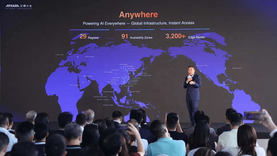 (사진=알리바바)