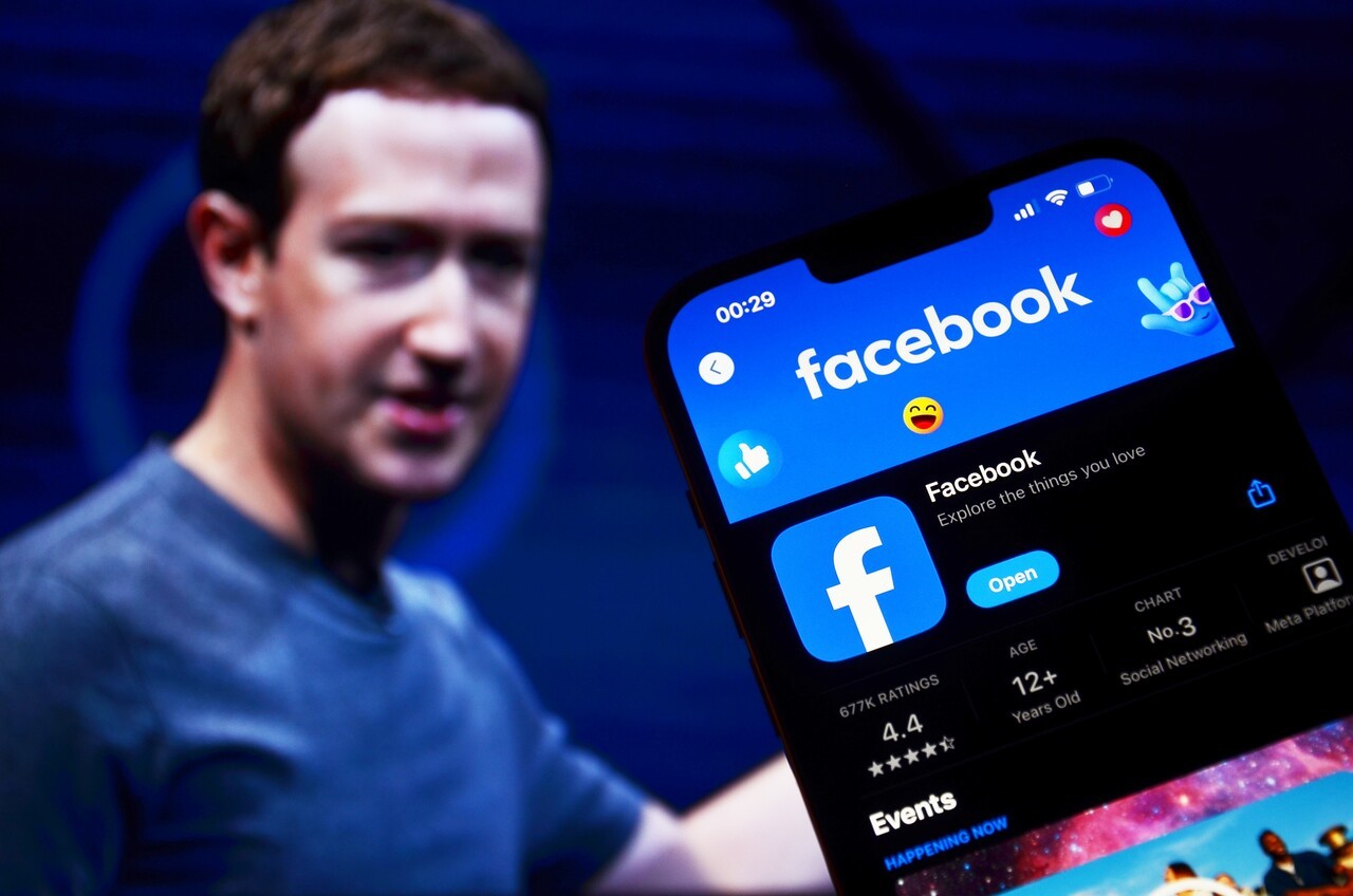 (사진=셔터스톡)