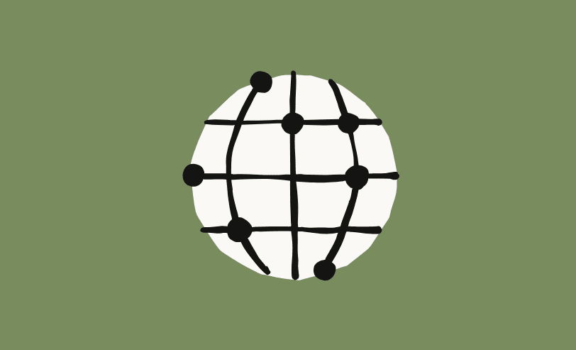 (사진=앤트로픽)