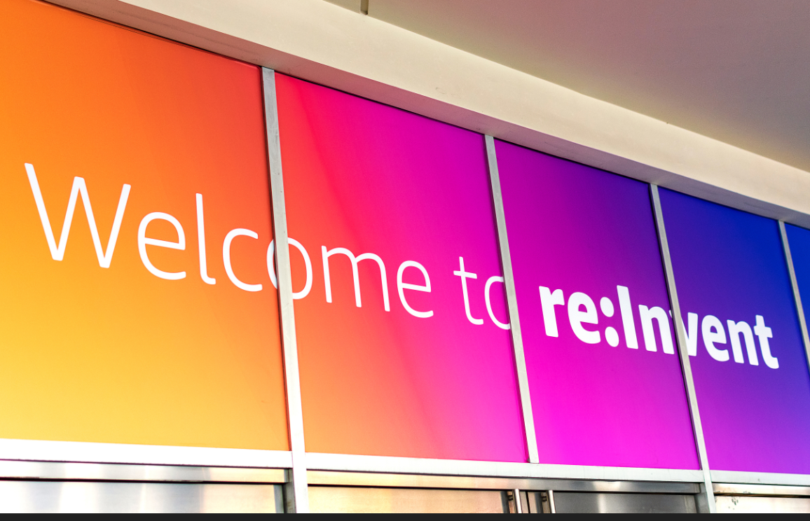 (사진=셔터스톡)