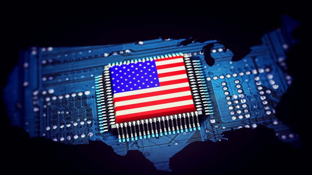 (사진=셔터스톡)