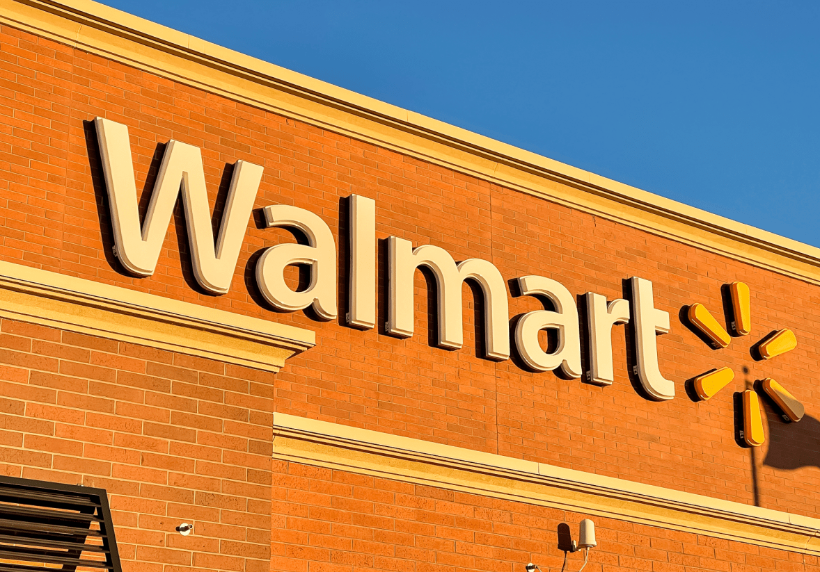 (사진=셔터스톡)