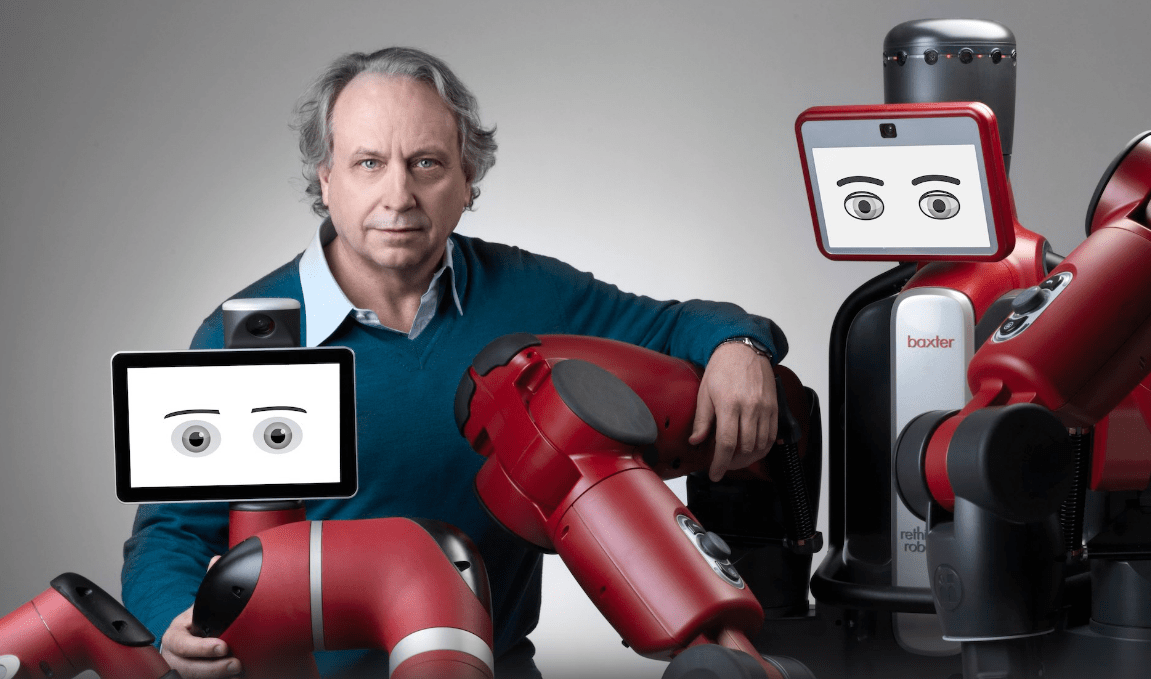 (사진=로드니 브룩스 블로그)