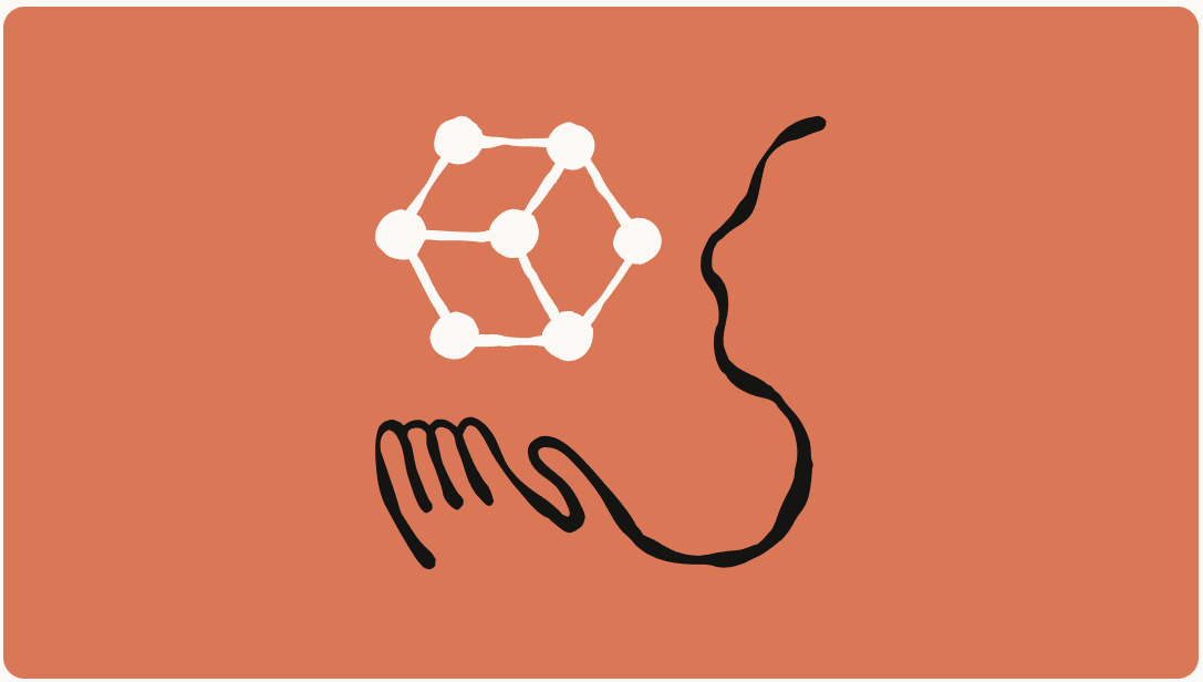 (사진=앤트로픽)