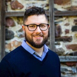 일라이저 유드코프스키 (사진=링크드인)