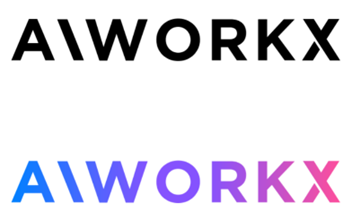 (사진=에이아이웍스)