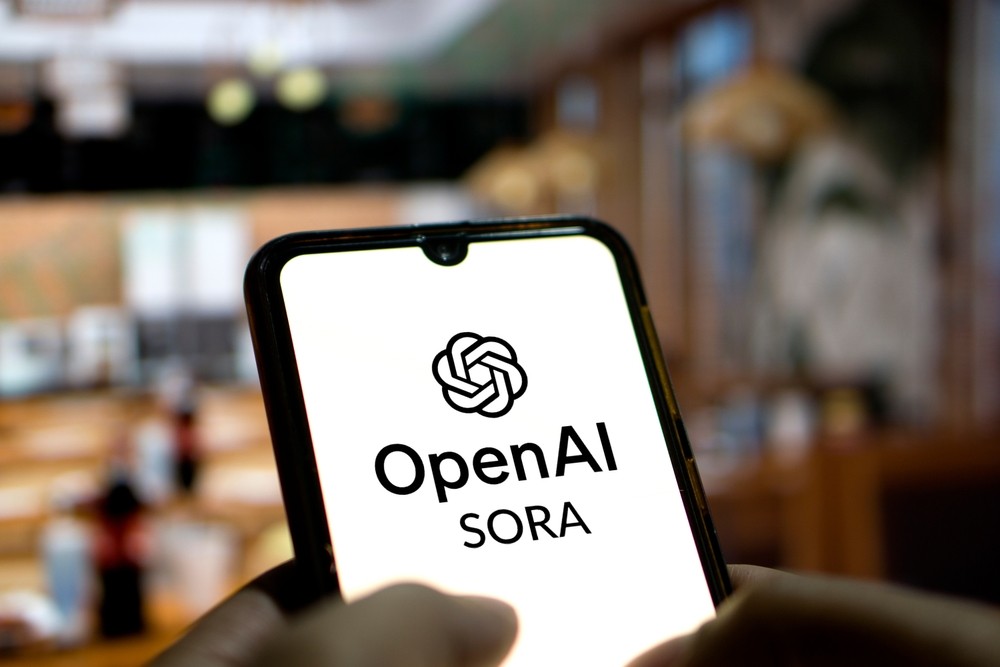 (사진=셔터스톡)