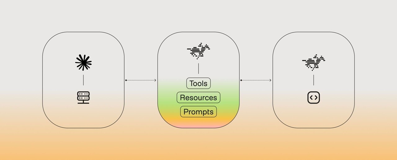 (사진=트웰브랩스)