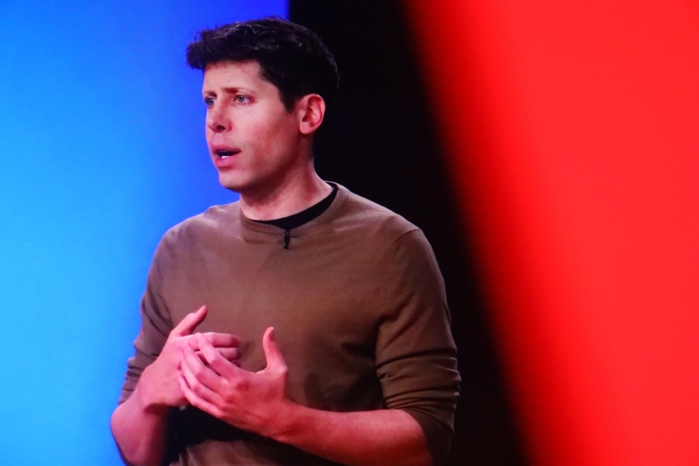 (사진=셔터스톡)