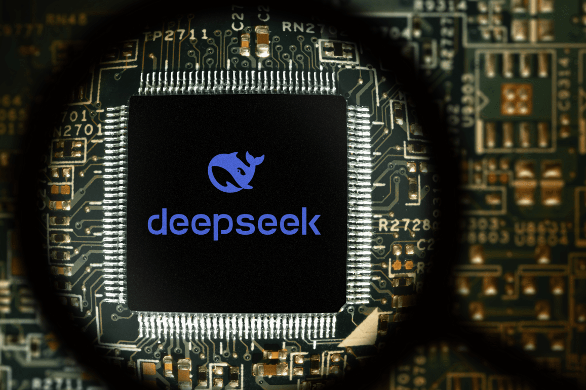 (사진=셔터스톡)