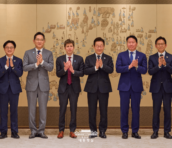 (사진=대통령실)