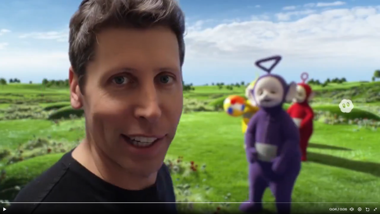 (사진=X, @JasonBotterill3)